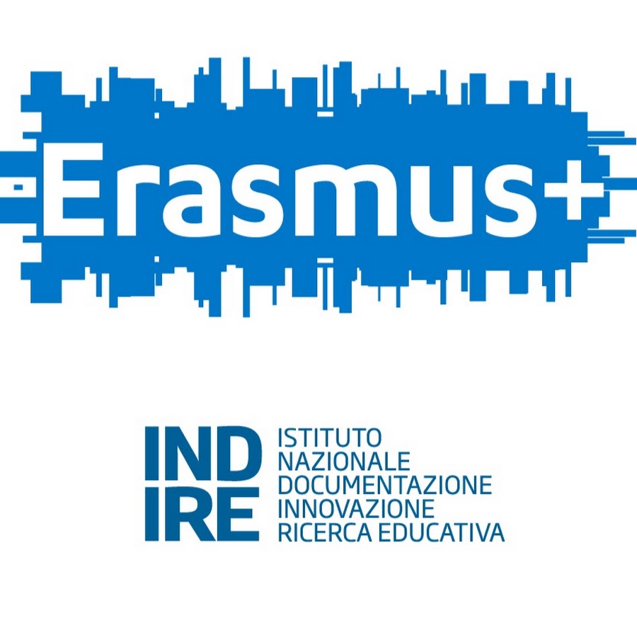 Erasmus +